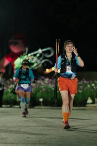 BIB: 
                            <button type="button" onclick="openModal(27338284)" class="btn btn-primary btn-sm float-right btn-popup" data-toggle="modal" data-target=".modal-high-quality">
                        <i class="fas fa-shopping-cart"></i> Add to Cart
                    </button>
                                            <button type="button" onclick="isThisMe(27338284, true)" class="btn btn-success btn-sm float-right btn-popup btn-isme hidden" data-toggle="tooltip" data-placement="bottom" title="นี่คือรูปของคุณใช่ไหม คลิกที่นี่เพื่อเอาเข้าอัลบั้ม">
                        <i class="fas fa-plus"></i> Add to album
                    </button>
                    <button type="button" onclick="isThisMe(27338284, false)" class="btn btn-warning btn-sm float-right btn-popup btn-isnotme hidden">
                        <i class="fas fa-ban"></i> Remove from album
                    </button>